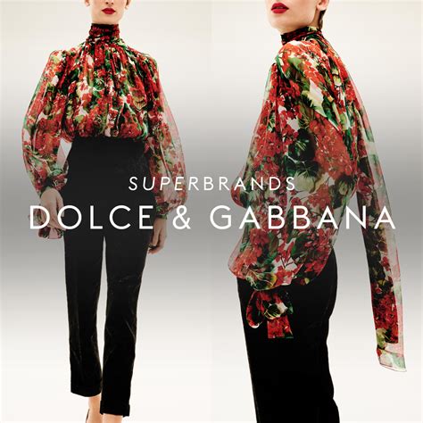 dolce gabbana kaufen|dolce & gabbana outlet online.